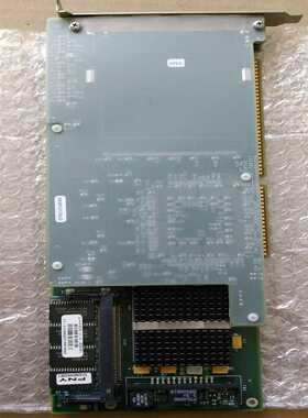 加拿大产 GN NETTEST PACKET 1040~询价