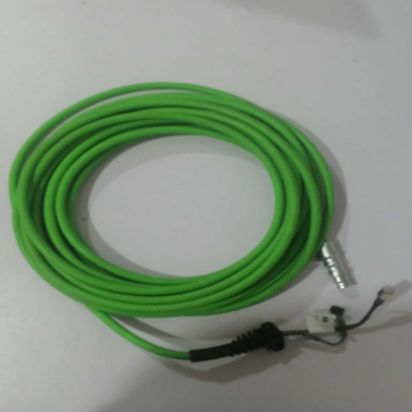 连接线/转接线/延长线/数据线西门子6AV6645系列专用电--议价商品