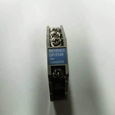 OP-5148ES-12ACES-32DC-议价