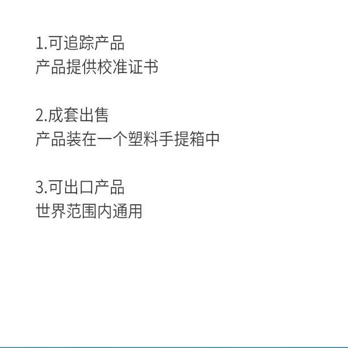 /西门子S120双轴电机模块6SL31202TE210AAb4全新原装现