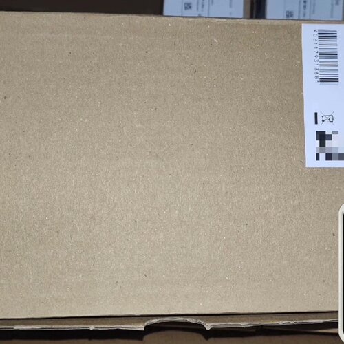 易福门LDL220LDL200LDH292LD
