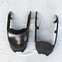 BMWK1600Bagger后尾板 后尾罩 后蓋板一議價商品