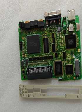 JAPMC-CM2360/215AIF-01安川模块询价