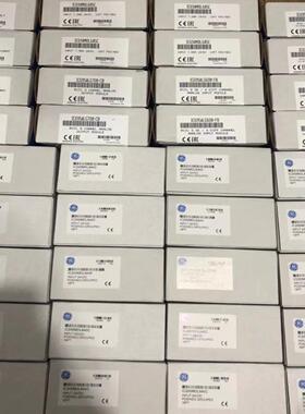 IC695CHS007GEPLC议价询价