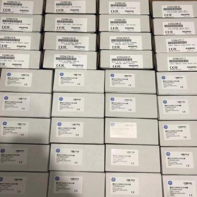 IC695CHS007GEPLC议价询价