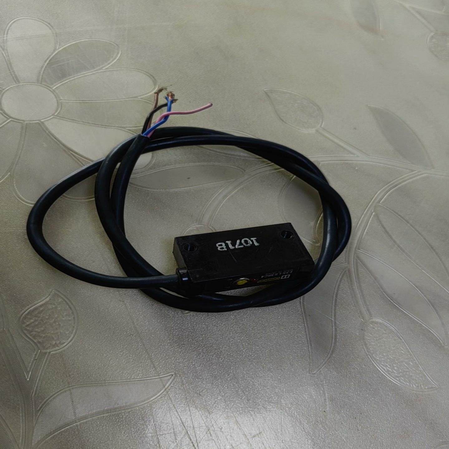 进口E3S-LS3RC4  E2EC-C3D1 E3S