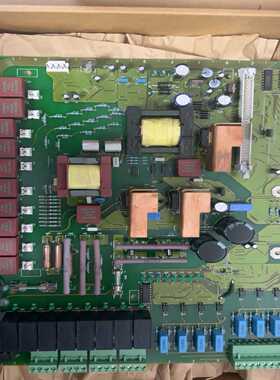 询价~c98043-a7020-l4-6/6ry1703-1hd0