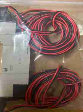 议价-日本CKDt电磁阀4GE120/129-00-E2C-3全新真品DC24V当天