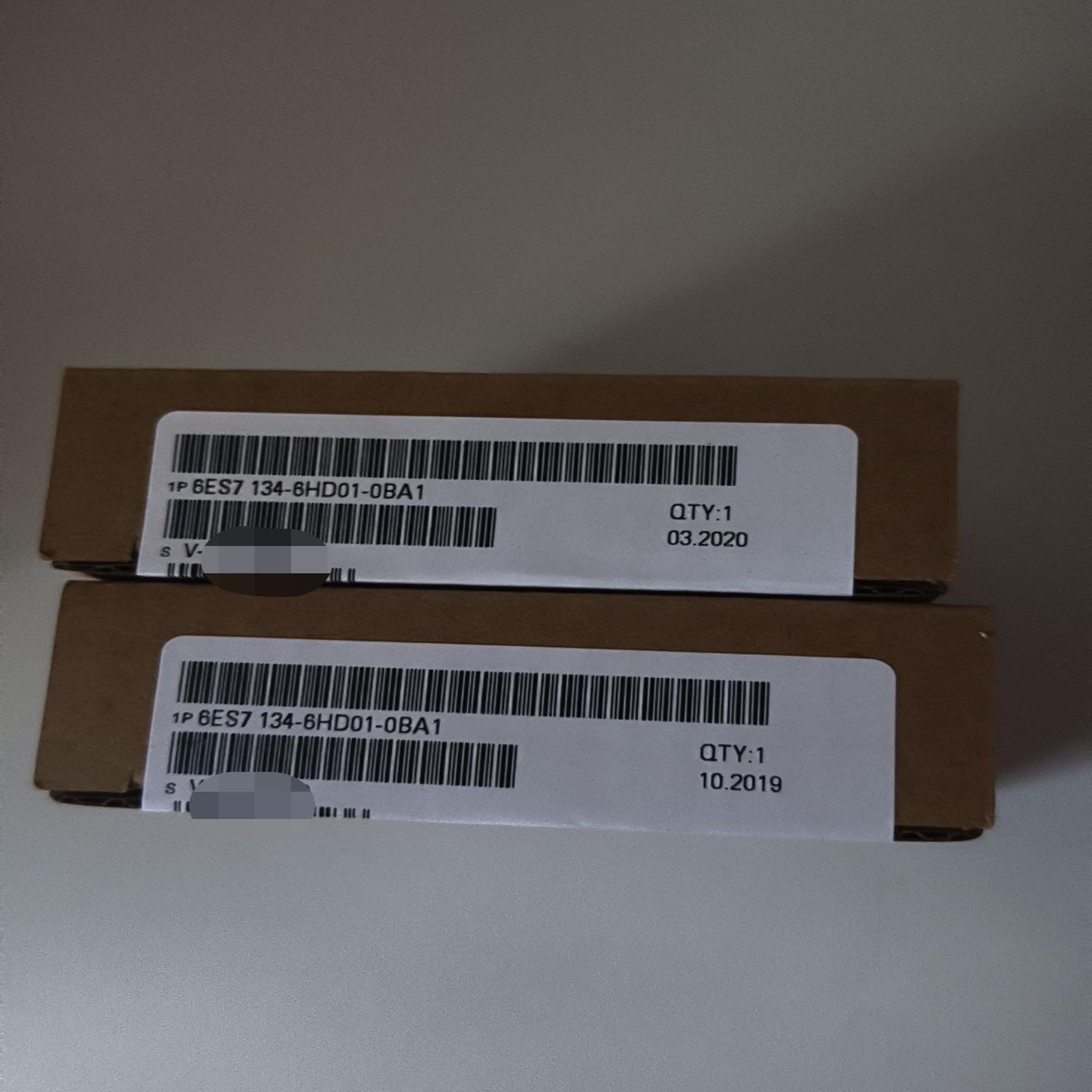 询价~6ES7134-6HD01-0BA1，联系，