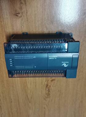 汇川PLCH2U-3232MT-XP，功能正常，成色为实图适用