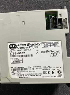 【星慕电子】安捷伦示波器探头   10074C、10074D