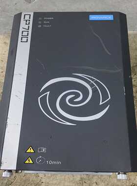 【议价】CP700-4T11-H-SOP汇川变频器，11千瓦机器，原