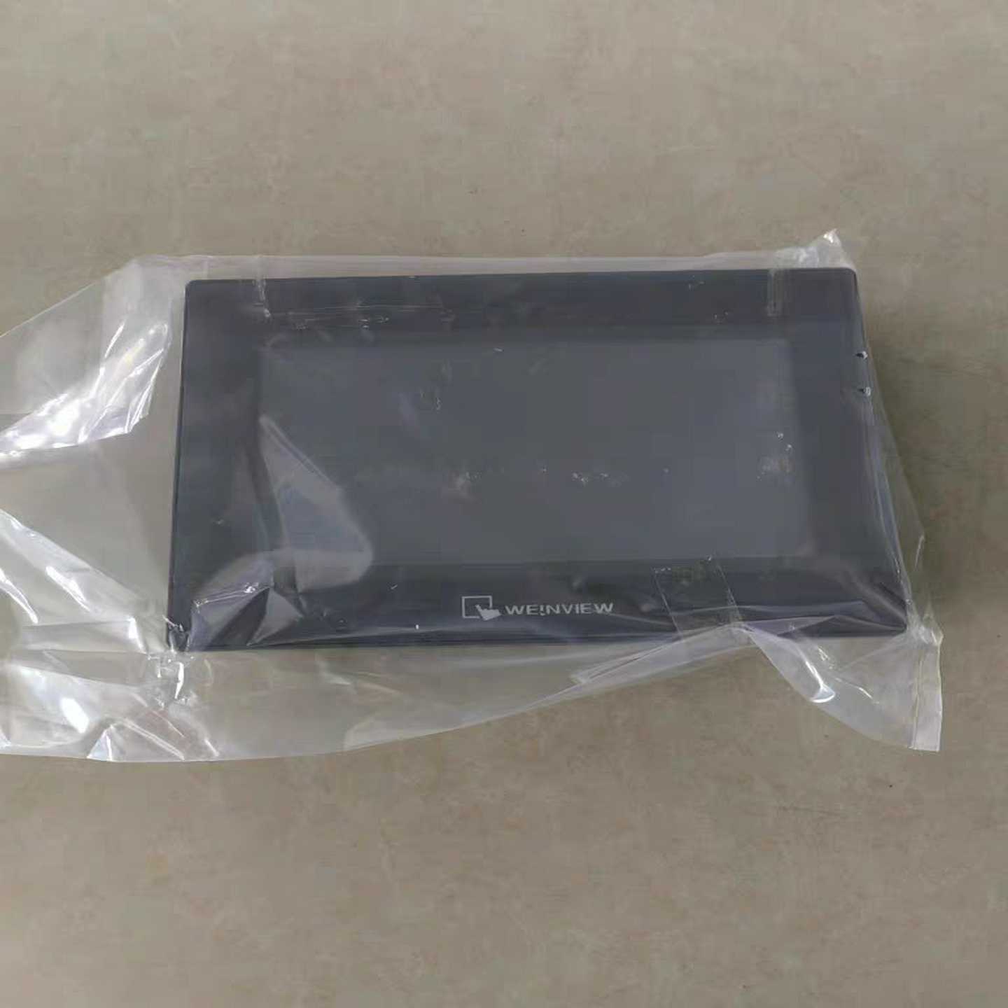 询价~普传变频器PI7100 7R5G32 7.5KW 380V