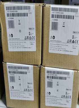 【议价】6ES7232-4HB32-0XB0，质保适用