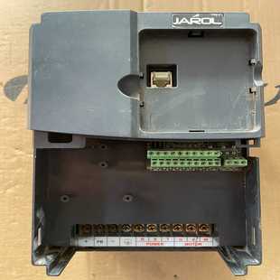 011GB JAC300 型号 佳乐变频器380V11KW