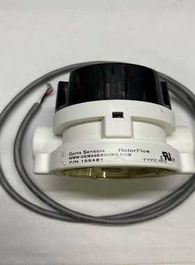 【请询价】全新Gems Sensors 155481 roterflo