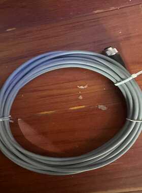 倍加福(PEPPERLFUCHS)5米PUR线缆询价