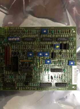 通用电气 GE 531X139APMAMG2 531X17x（佳毅工控）