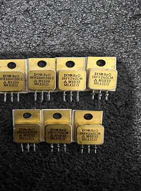 HFB16HY20CC.2个询价