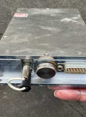 议价滨松模块L1048-11实物拍摄