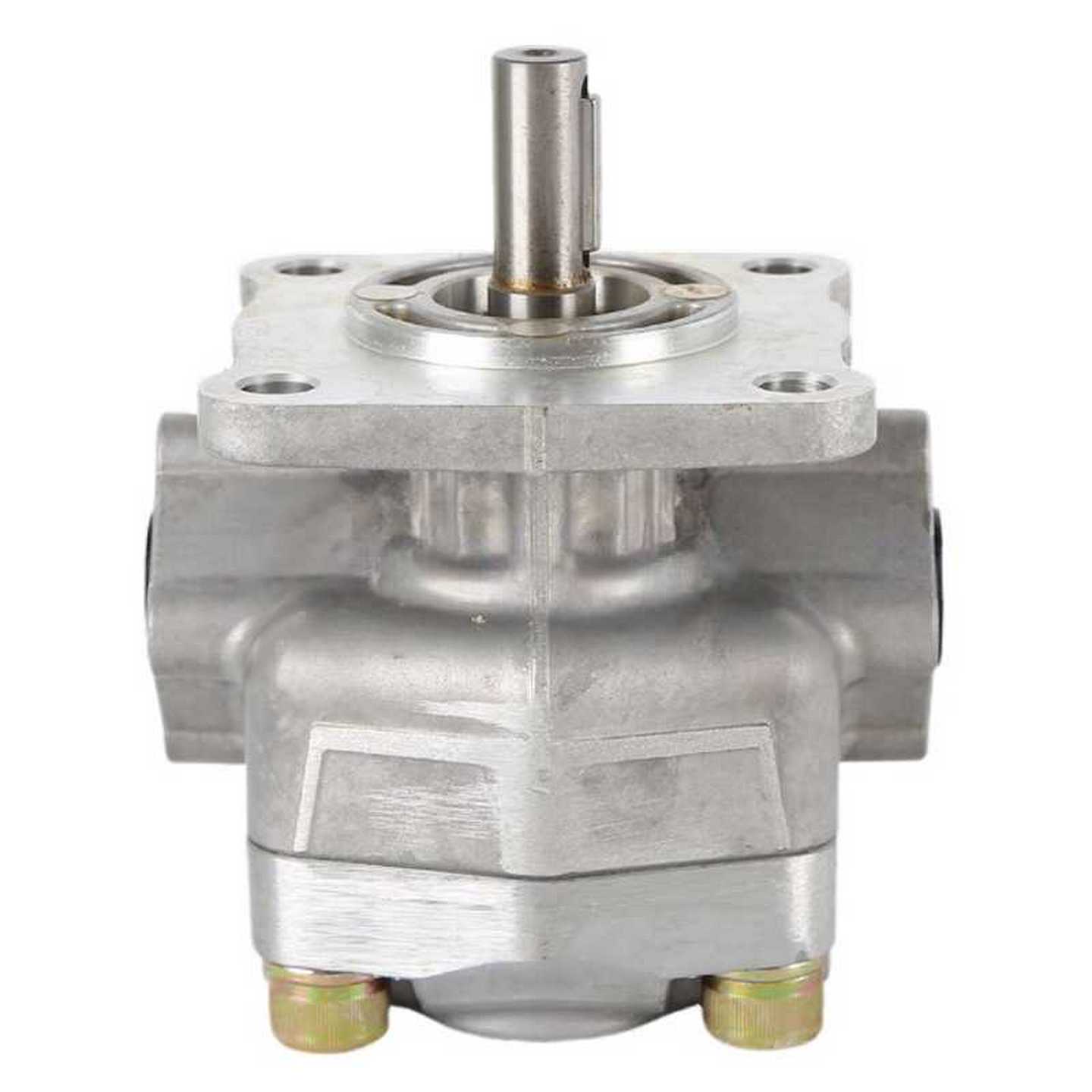 P17C036出售RSTech富强UVS固化炉议价