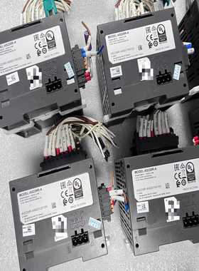 56424MURR德国穆尔分线总线（本询价