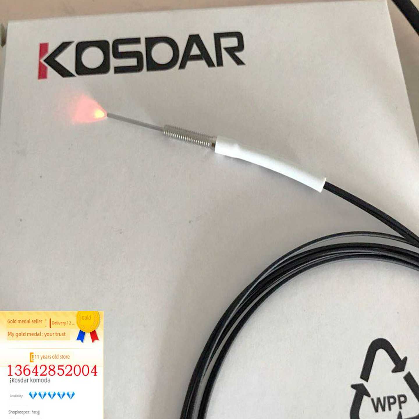 议价-!DOCTYPEhtml!--TemplateName:Metronic-R