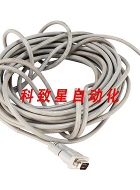 工业配件GT01-C100R4-8P