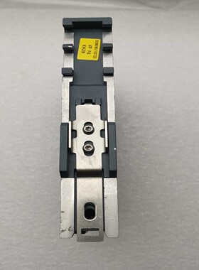 询价~东崎TOKY3位半数字直流表DX2D-DA0.3 300mA