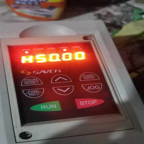 三基变频器，S1100-4T3.7G，~询价