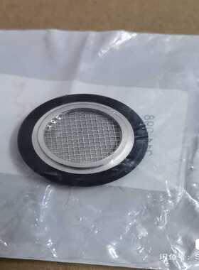 基恩士FS-N11CP，。顺丰到家，~询价