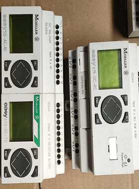 普洛菲斯触摸屏PFXGE4501WAD/GC-4501W已测--议价商品