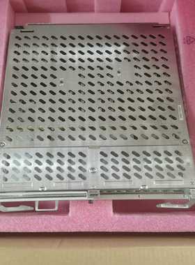 询价CR5DLPUF517ELPUF-51E