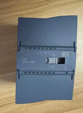6ES7222-1BF32-0XB0~询价