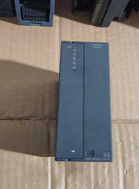 模块360-3AA01  橙色漂亮，功能正常已测试，外拍前询价