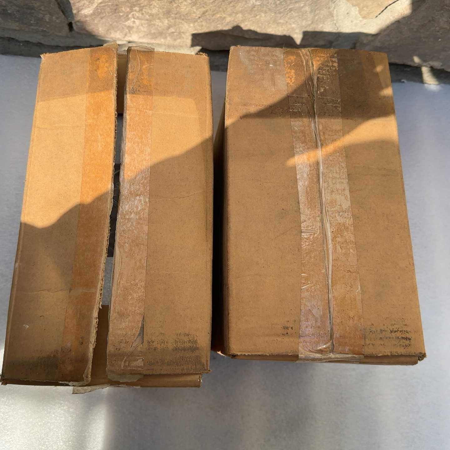 的上海开通驱动器Ka7-A-30KT350-013上海询价