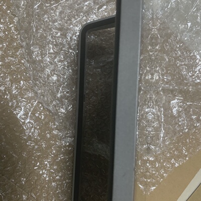 询价-polycom触摸屏touch功能正常