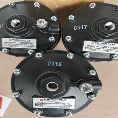 询价FAIRCHILD仙童增压器，4514AIJ，冷门型号，