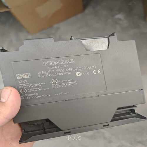 询价~153-2BB00
