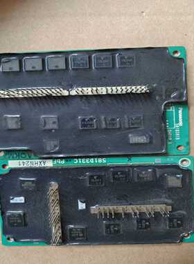 581D331B581D331C581D331D【询价】