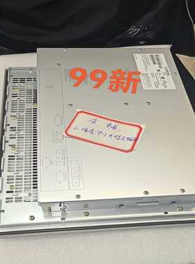 咨询-6AV7885-5AK10-0AA4