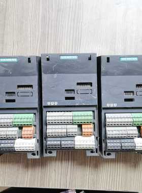 CU240SDP，6SL3244-0BA20-1PA询价