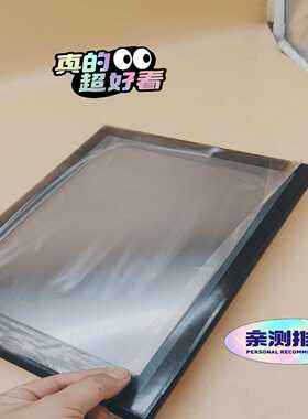 【议价】NS12-TS01B-V212寸触摸屏顺丰9.5新适用