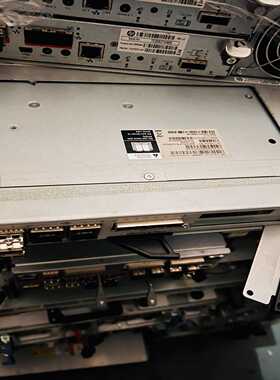 IBMV7000控制器00AR16000AR097询价