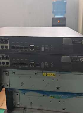 H3CS5800-32C-PWR24口千兆POE供电4-议价