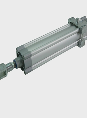 FestoDSBC-80-420-PPSA-N31463500Normzylinderpmax:12bar-