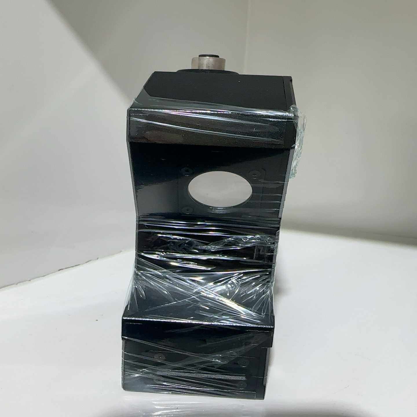 深视智能SSZN三维激光测量仪，型号SR7140，2021年--议价商品