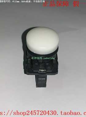 XB5AV61XB5AV63XB5AV64XB5AV65XB5AV66施耐德指示灯