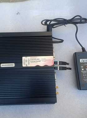 (重工机械)aheadtechs服驱动acx-2050-010和eim