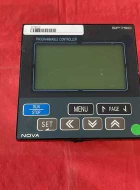 韩国NOVASP790programmablecont--议价商品